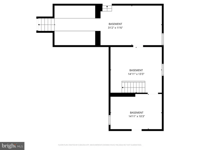 $3,600 | 210 Unit A Kossuth Street, Riverside, NJ 08075