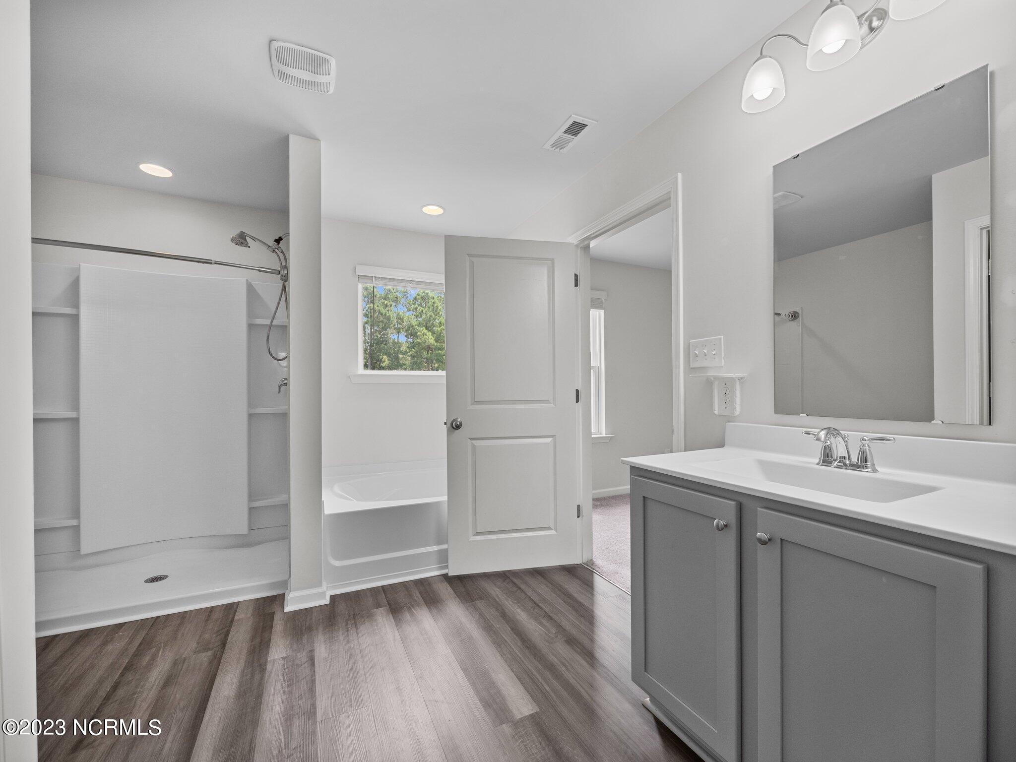 713 Morris Landing Road Holly Ridge, NC 28445 - Photo 23 of 51 39-web-or-mls-M1B16463