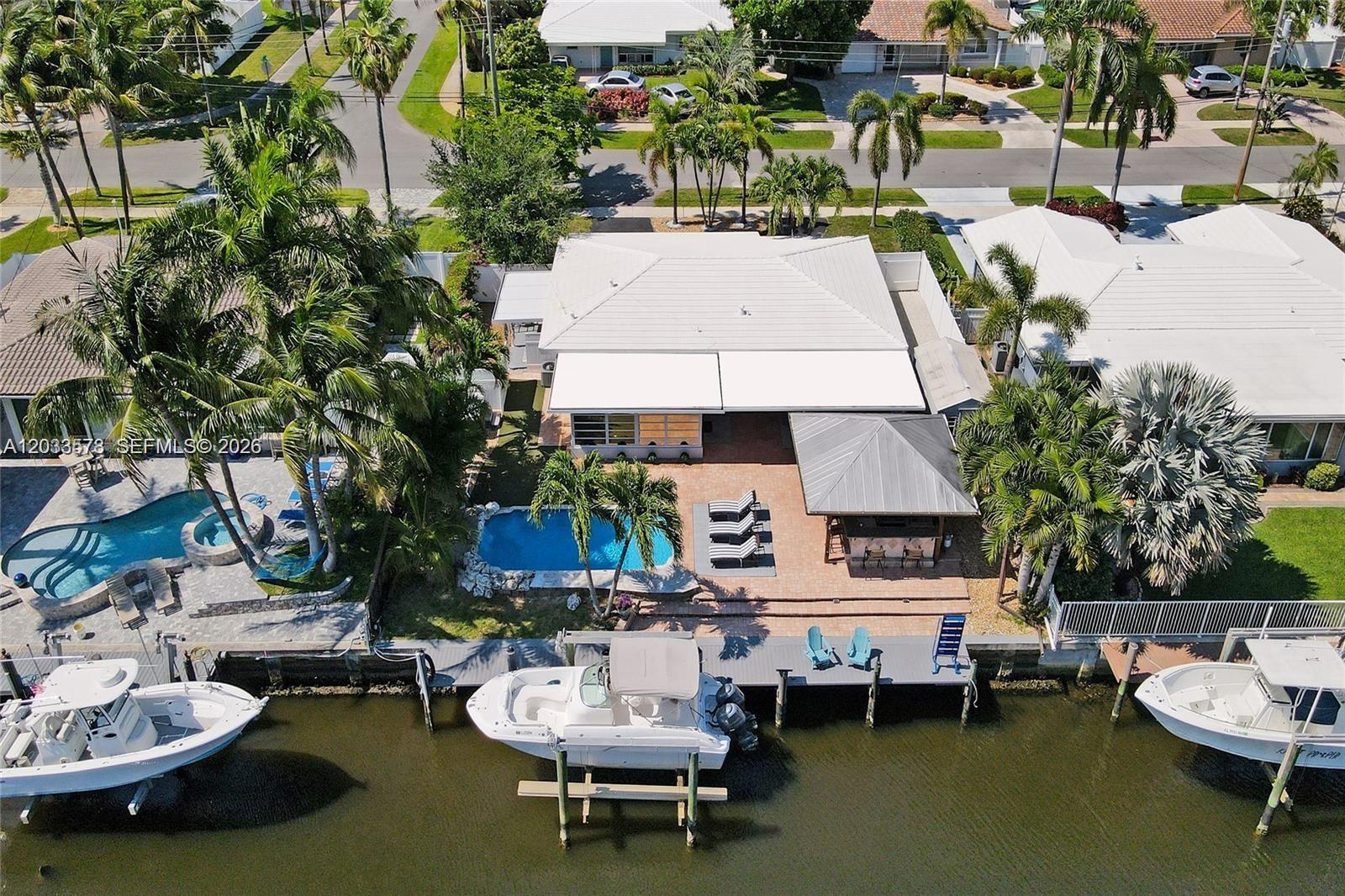 200 Southeast 3rd Street Pompano Beach, FL 33060 - Photo 12 of 54