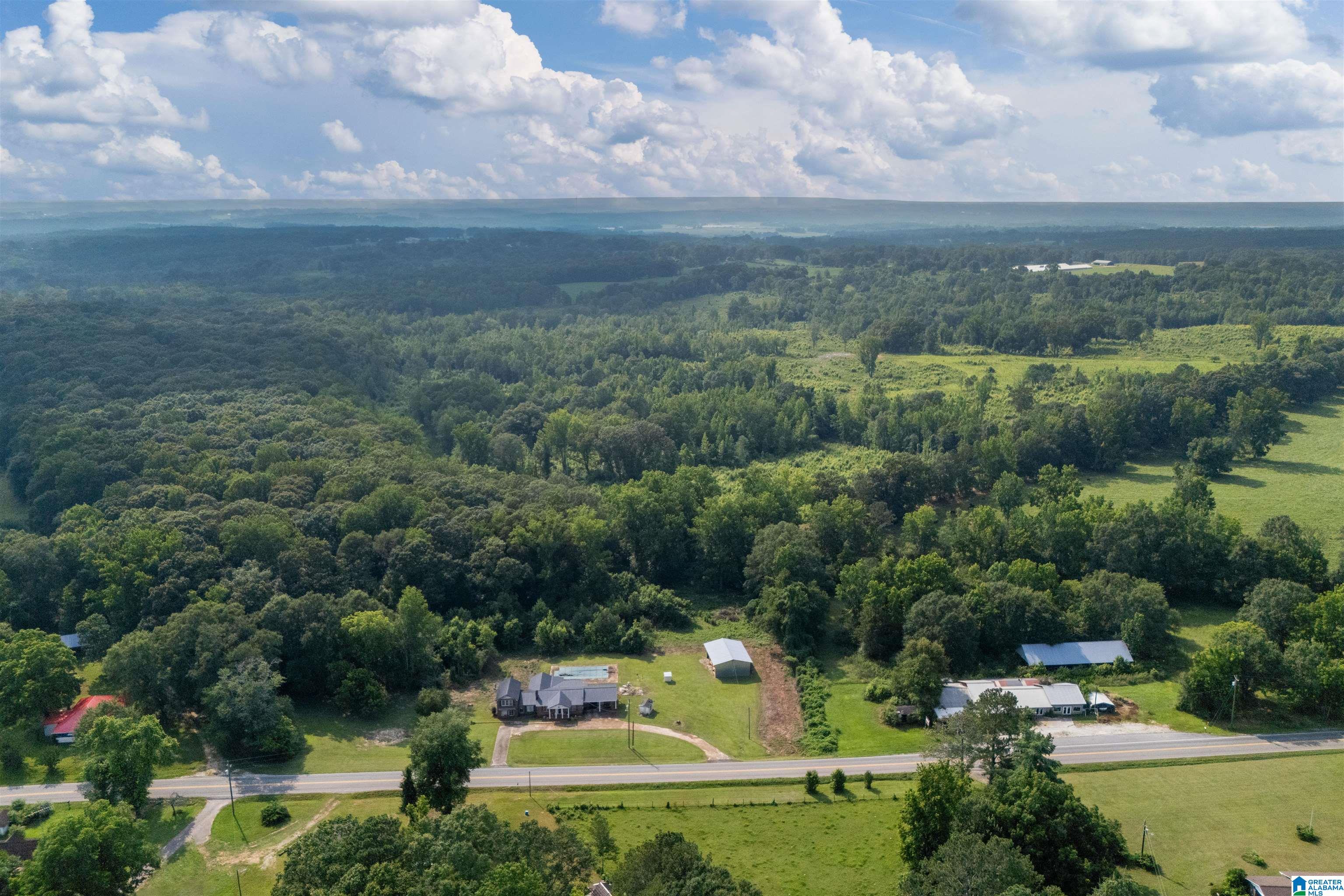 23219 County Road 87 Graham, AL 36263 - Photo 38 of 39