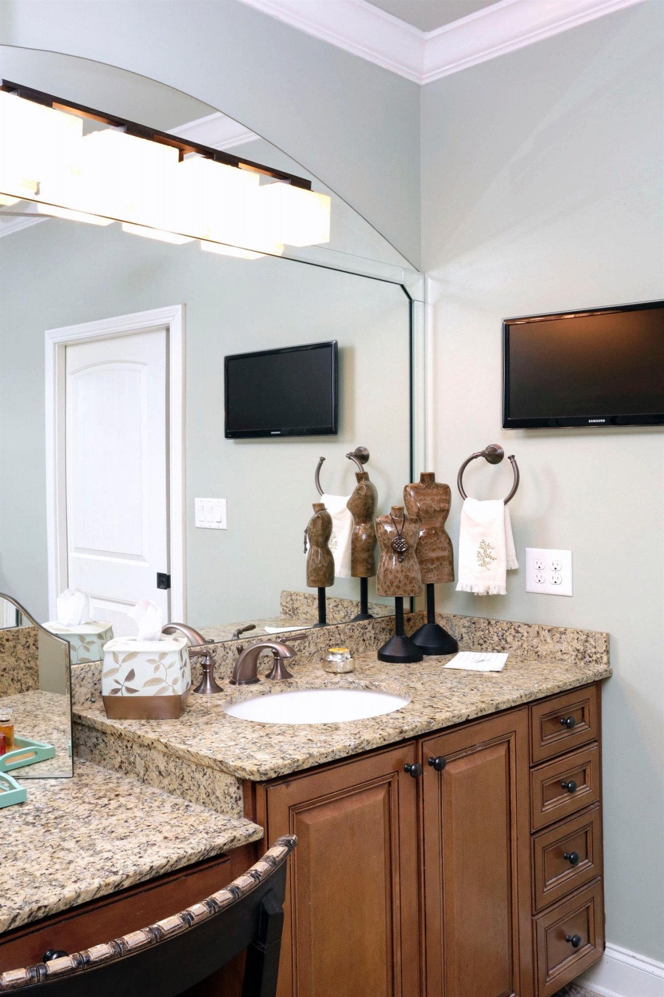3446 Rabbits Foot Trail Lexington, KY 40503 - Photo 19 of 35 Photo 19
