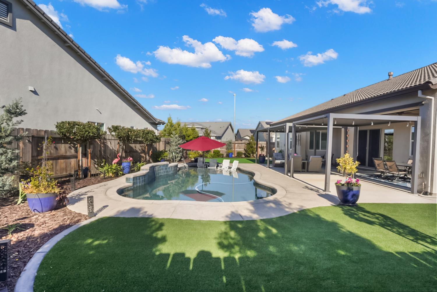 2119 Moya Road Manteca, CA 95337 - Photo 42 of 53