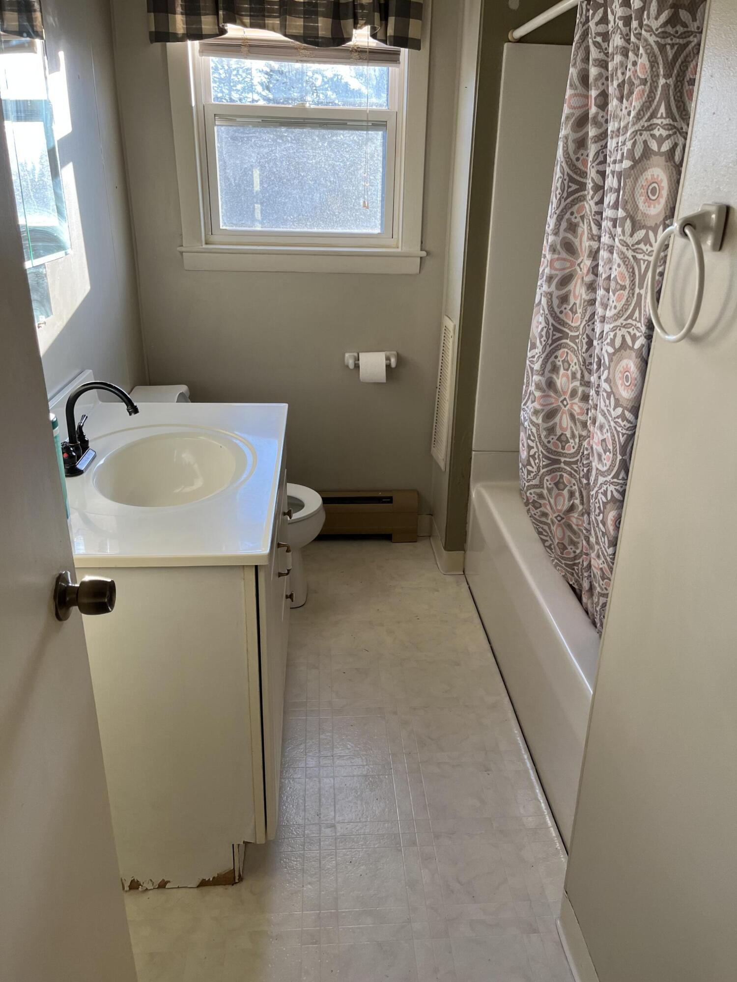 119 Hadley Lake Road Machias, ME 04654 - Photo 6 of 10 IMG_3404
