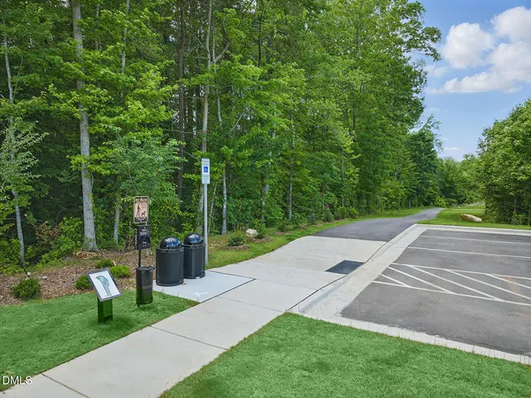 $274,918 | 112 Blue Melody Avenue, Unit 265, Garner, NC 27529