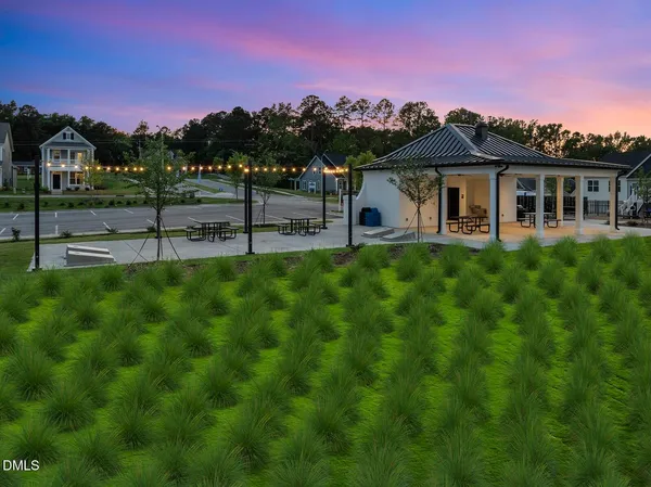 $274,918 | 112 Blue Melody Avenue, Unit 265, Garner, NC 27529