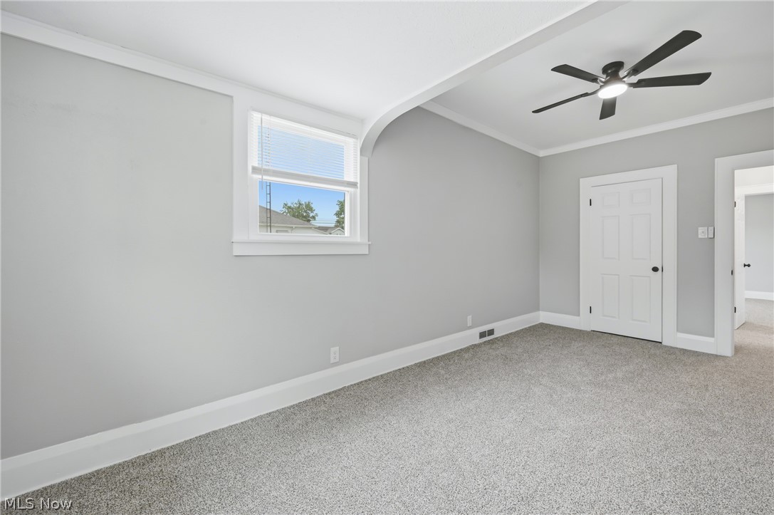 355 North 12th Street Sebring, OH 44672 - Photo 18 of 44