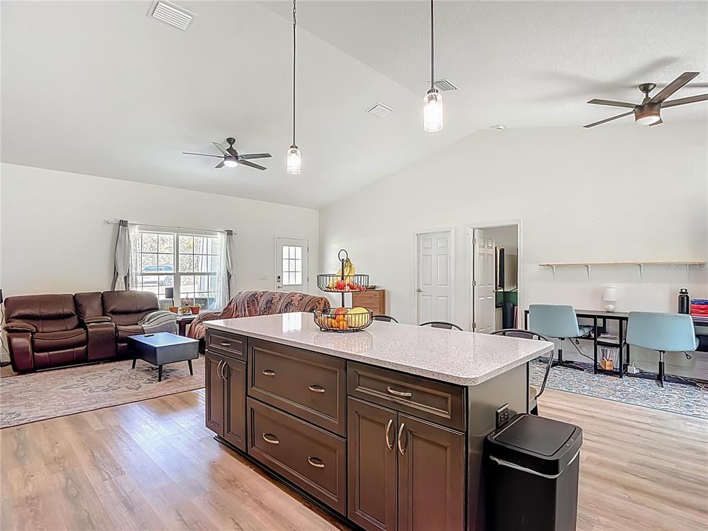 15062 Mt Ivy Road Weeki Wachee, FL 34614 - Photo 25 of 64