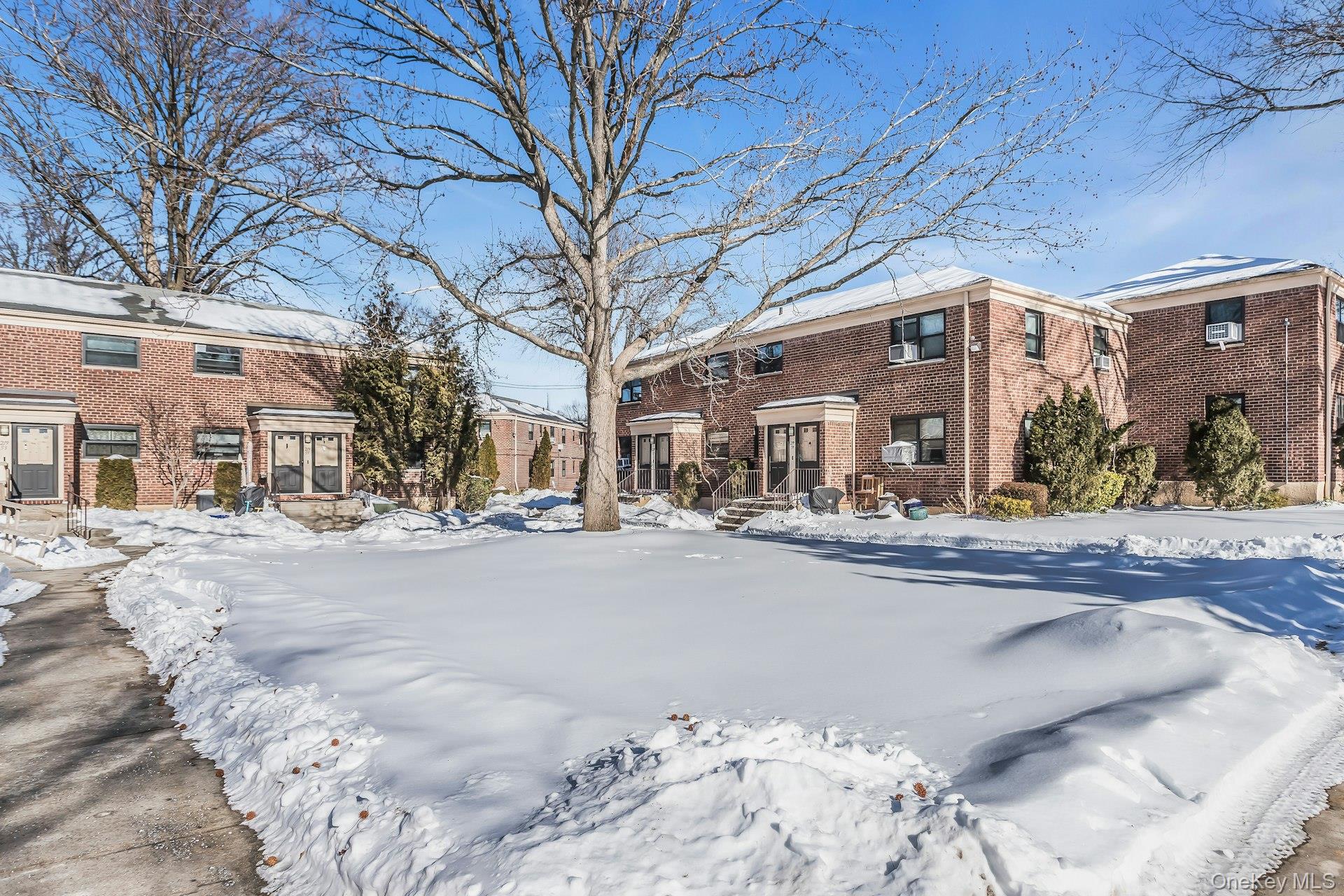 219-57 74th Avenue, Unit 423A2 Queens, NY 11364 - Photo 13 of 13