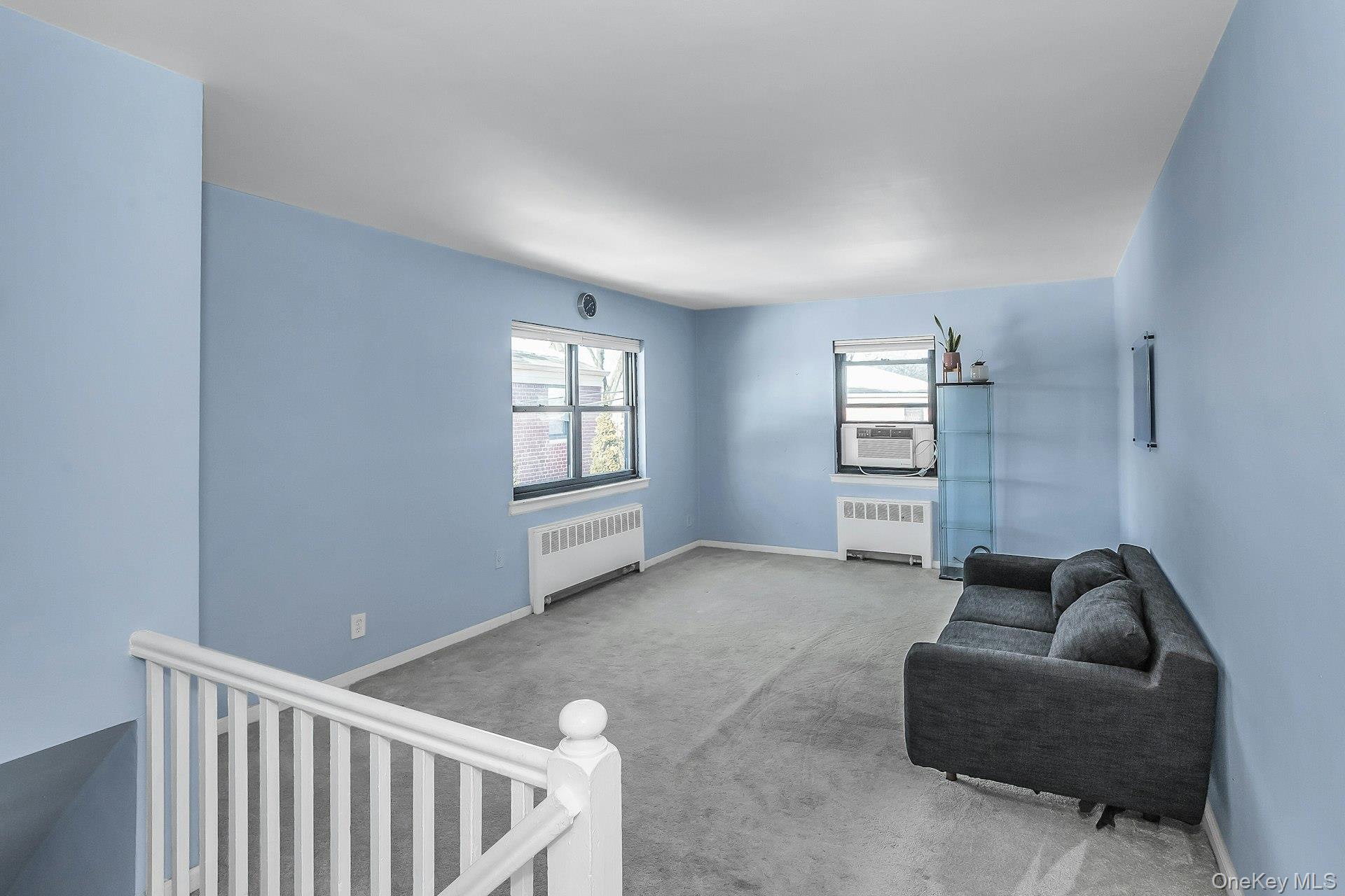 219-57 74th Avenue, Unit 423A2 Queens, NY 11364 - Photo 2 of 13