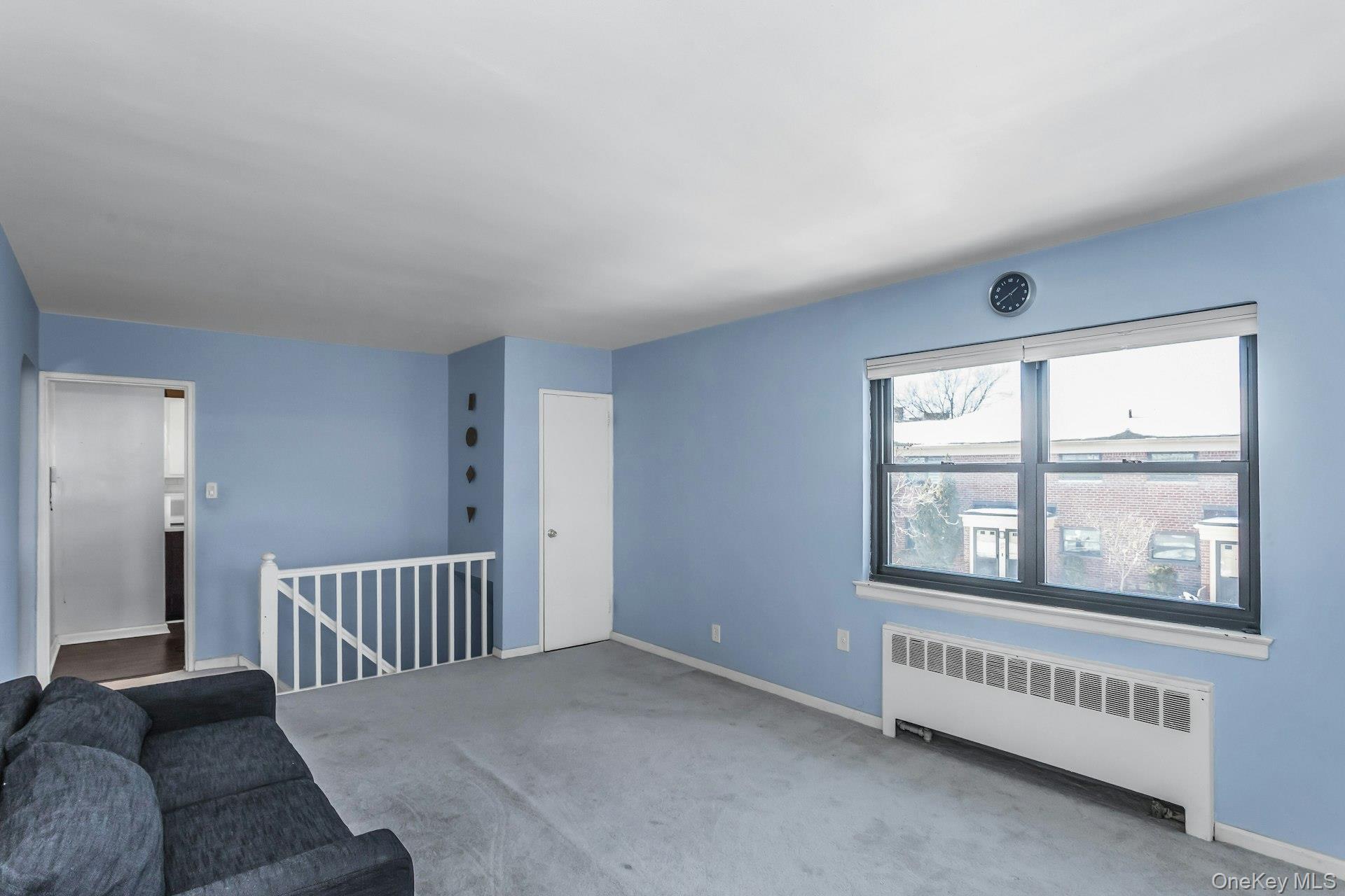 219-57 74th Avenue, Unit 423A2 Queens, NY 11364 - Photo 3 of 13