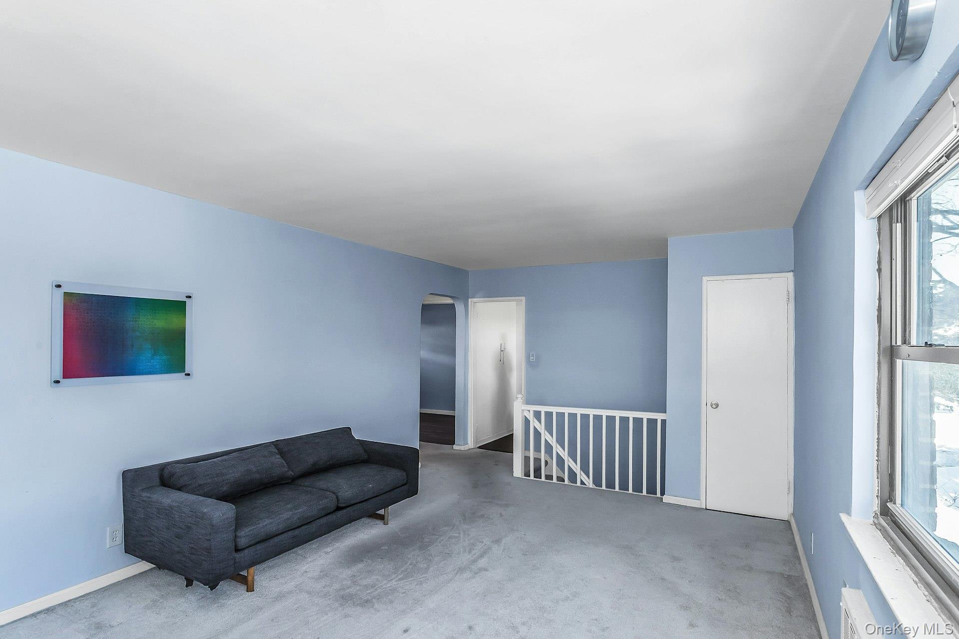 219-57 74th Avenue, Unit 423A2 Queens, NY 11364 - Photo 4 of 13