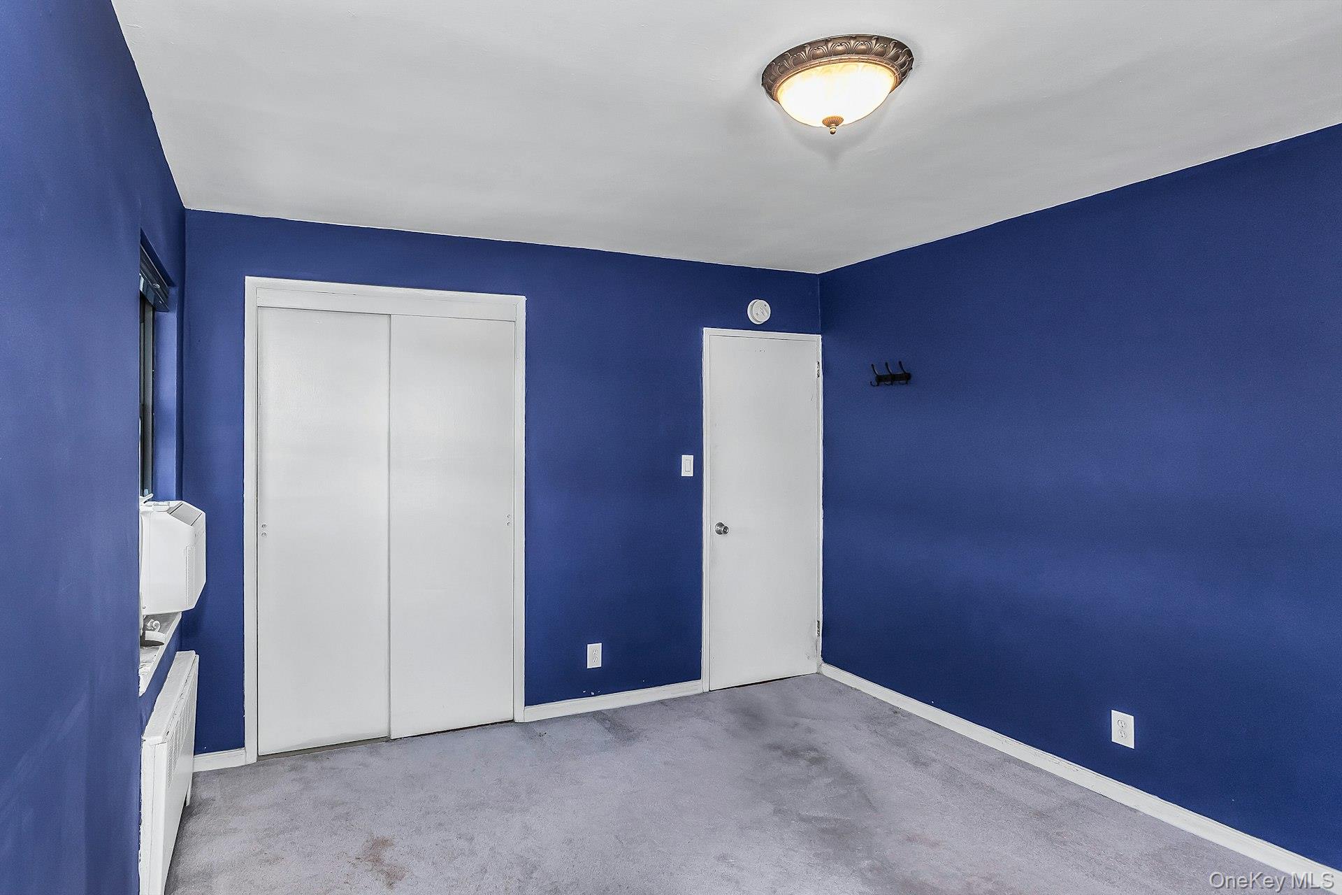 219-57 74th Avenue, Unit 423A2 Queens, NY 11364 - Photo 9 of 13