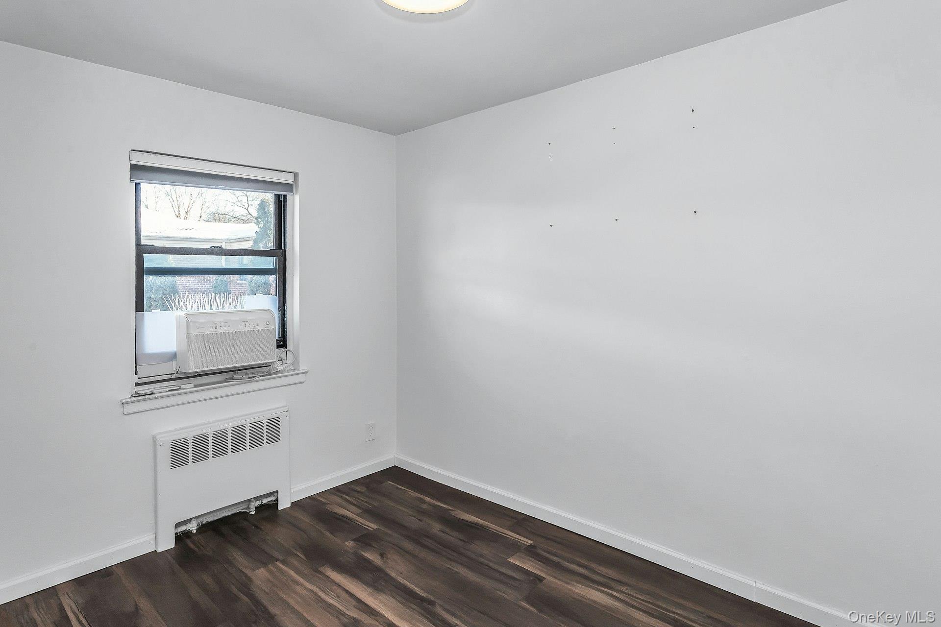 219-57 74th Avenue, Unit 423A2 Queens, NY 11364 - Photo 10 of 13