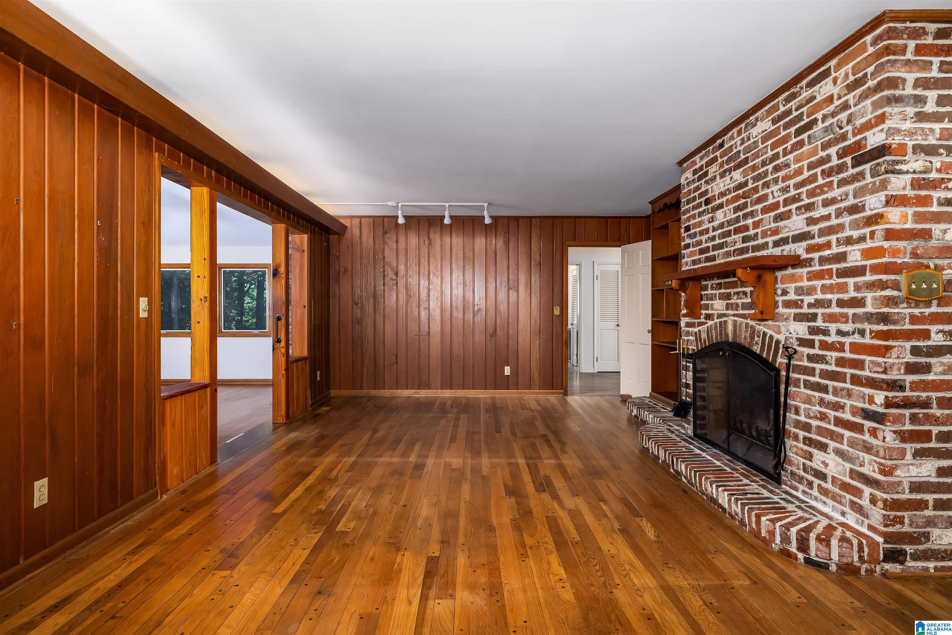 2601 Tyler Road Birmingham, AL 35226 - Photo 22 of 50