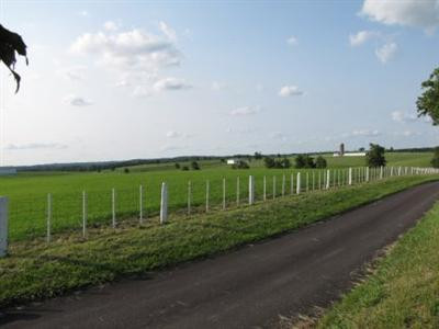 3 Montague Road Versailles, KY 40383 - Photo 2 of 7 Photo 2