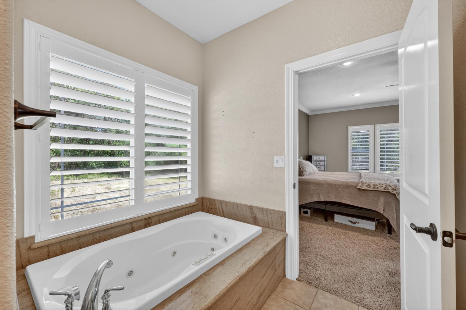 6005 Virginiatown Road Newcastle, CA 95658 - Photo 33 of 72