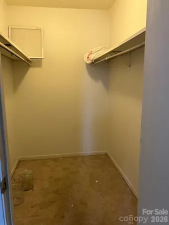 a view of room