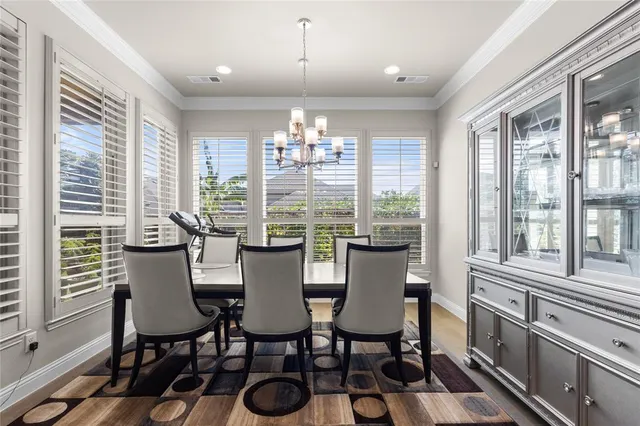 $929,000 | 3404 Calico Drive, Irving, TX 75038