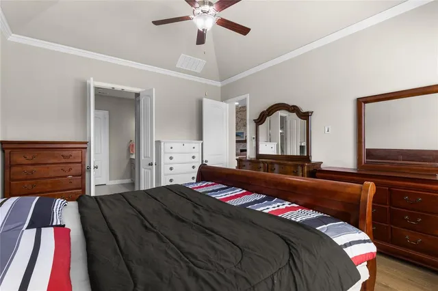 $929,000 | 3404 Calico Drive, Irving, TX 75038