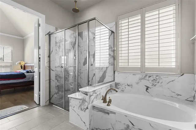 $929,000 | 3404 Calico Drive, Irving, TX 75038