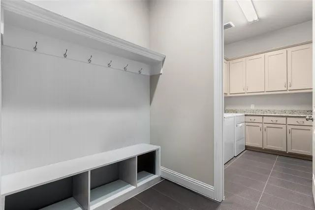 $929,000 | 3404 Calico Drive, Irving, TX 75038