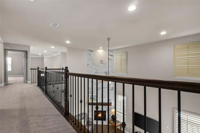 $929,000 | 3404 Calico Drive, Irving, TX 75038