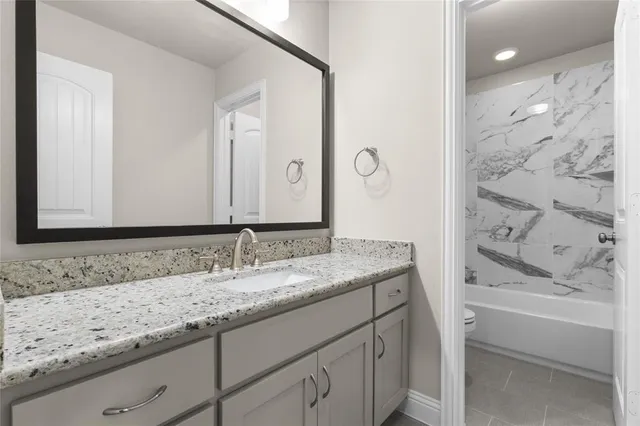 $929,000 | 3404 Calico Drive, Irving, TX 75038