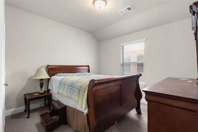 $929,000 | 3404 Calico Drive, Irving, TX 75038