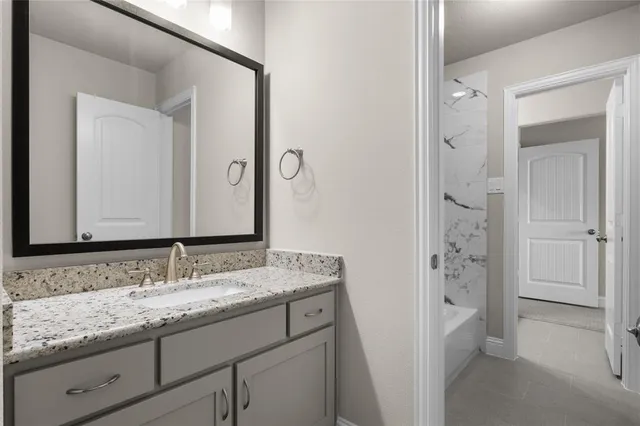 $929,000 | 3404 Calico Drive, Irving, TX 75038