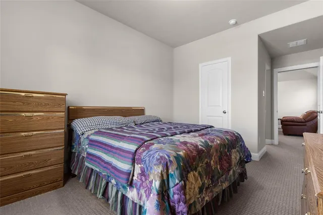 $929,000 | 3404 Calico Drive, Irving, TX 75038