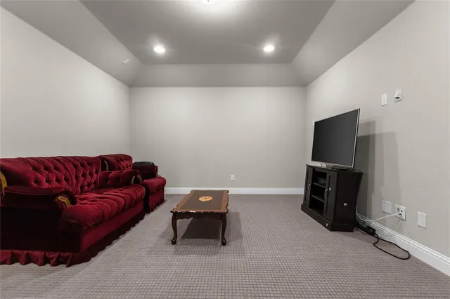 $929,000 | 3404 Calico Drive, Irving, TX 75038