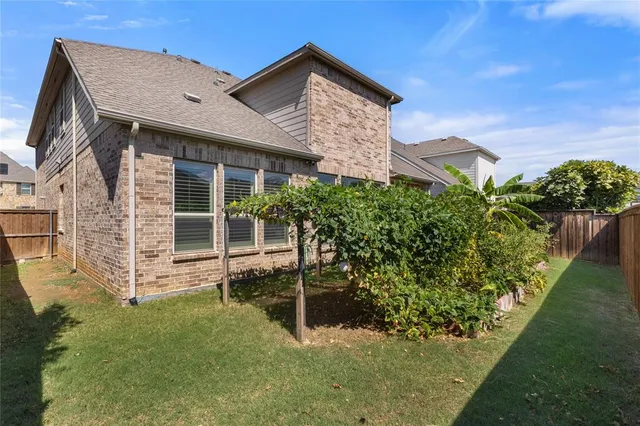 $929,000 | 3404 Calico Drive, Irving, TX 75038