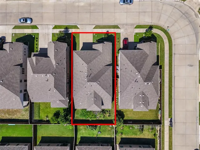 $929,000 | 3404 Calico Drive, Irving, TX 75038