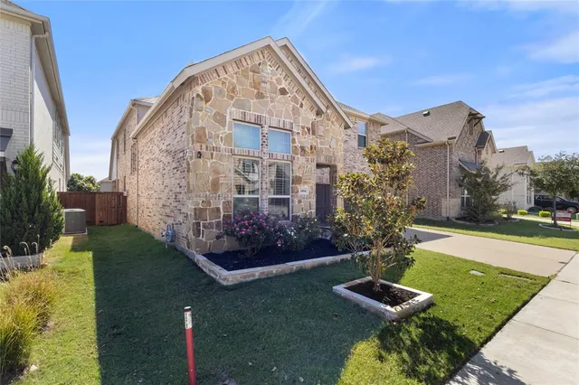 $929,000 | 3404 Calico Drive, Irving, TX 75038