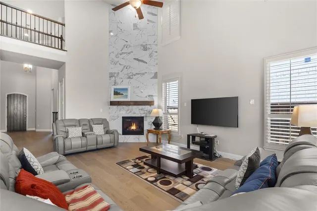 $929,000 | 3404 Calico Drive, Irving, TX 75038