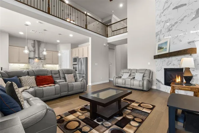 $929,000 | 3404 Calico Drive, Irving, TX 75038