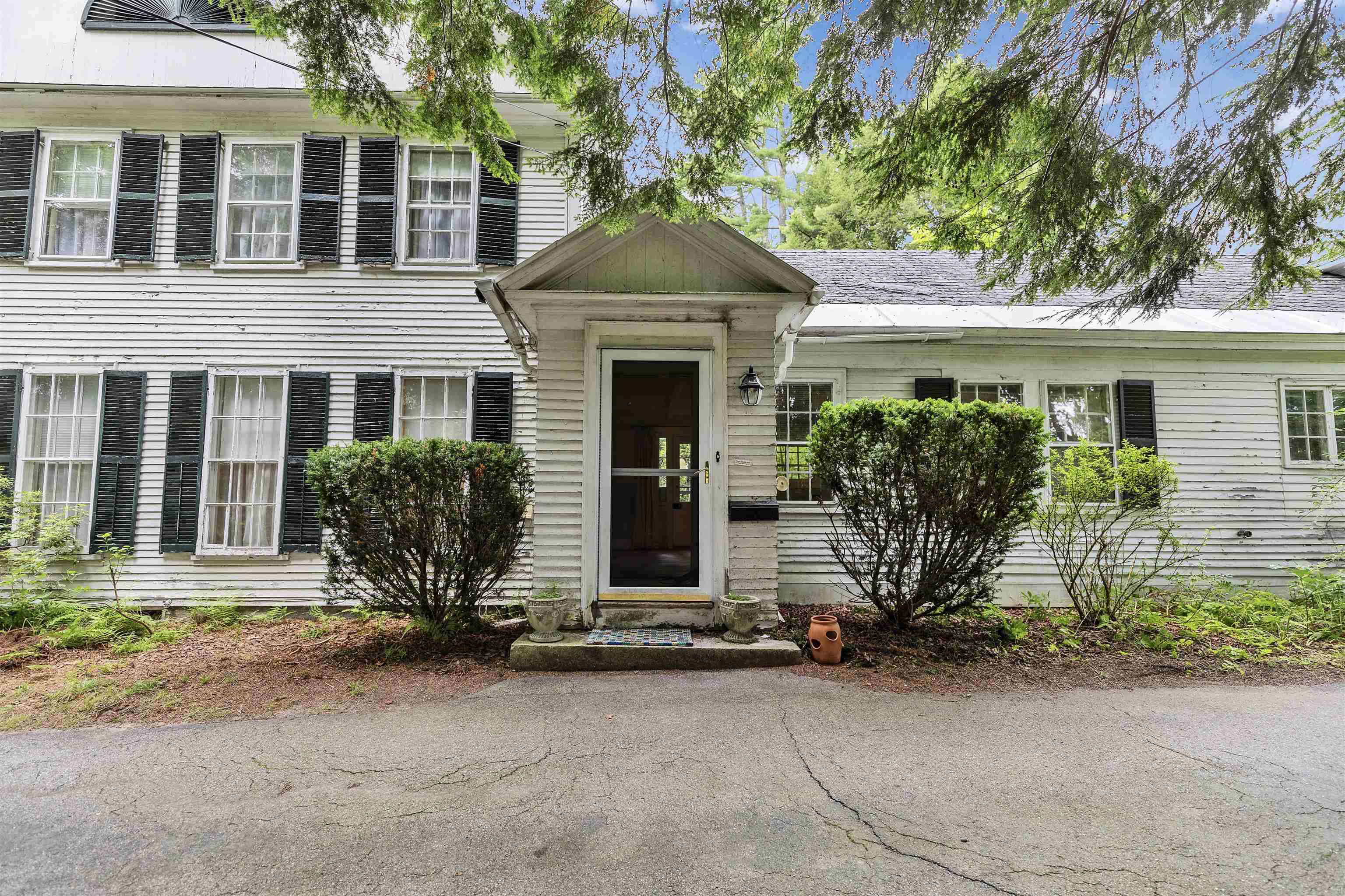 5 Old Jaffrey Road Peterborough, NH 03458 - Photo 5 of 58 Gallery Image 5