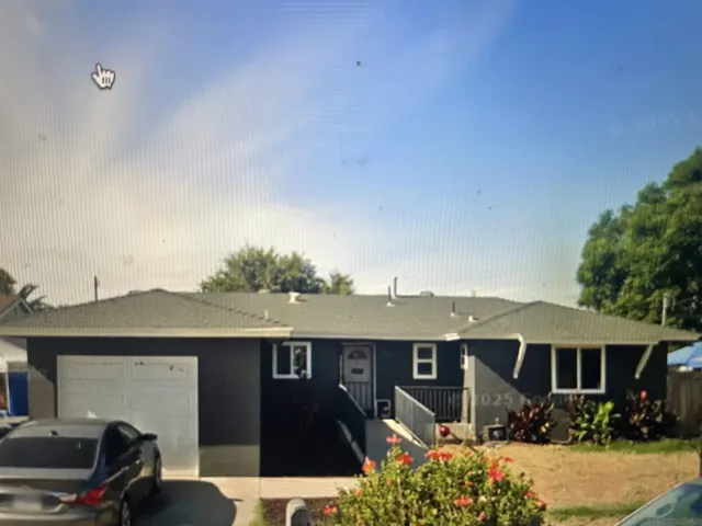 $765,888 | 1037 Kings Road, Escondido, CA 92027