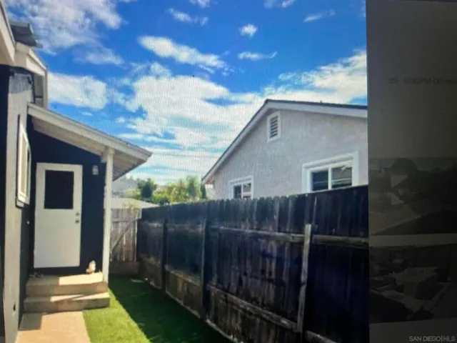 $765,888 | 1037 Kings Road, Escondido, CA 92027