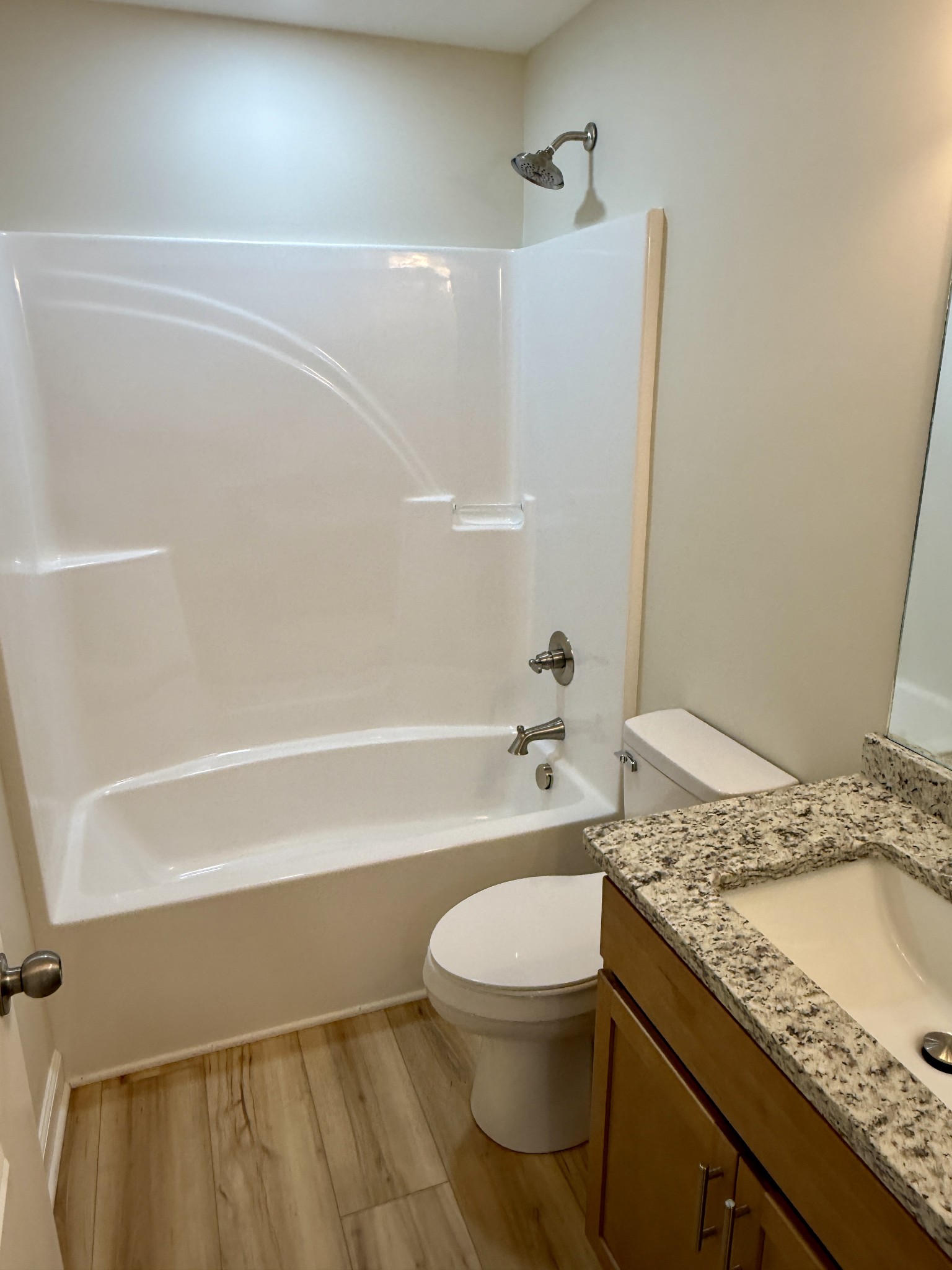 428 Parker Road Portland, TN 37148 - Photo 15 of 16 Gallery Image 15