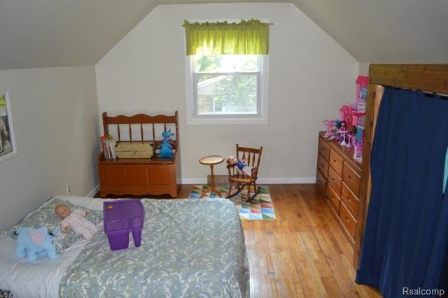 8835 Marr Road Almont, MI 48003 - Photo 19 of 35 2014-07-18 09.37