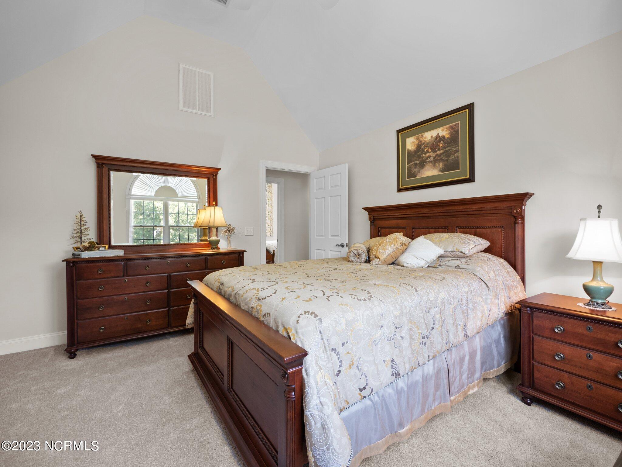 202 South Grist Mill Road Hampstead, NC 28443 - Photo 51 of 66 53-web-or-mls-P7075628