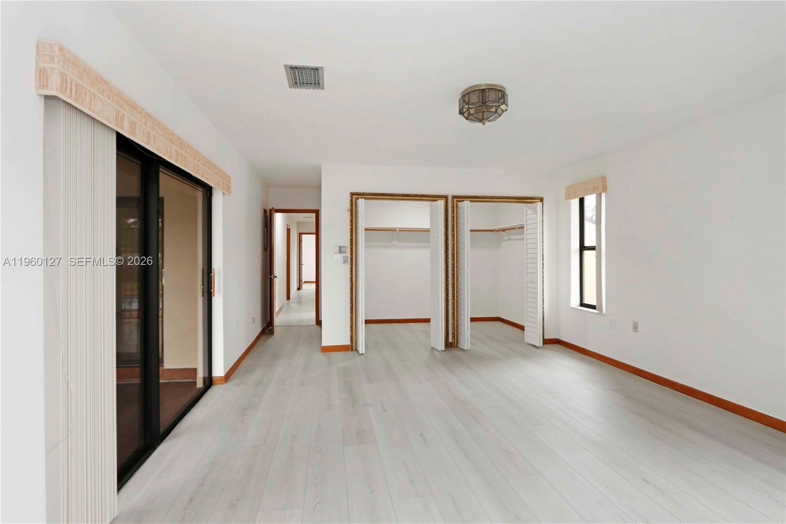 2220 Southwest 90th Avenue Miami, FL 33165 - Photo 12 of 25