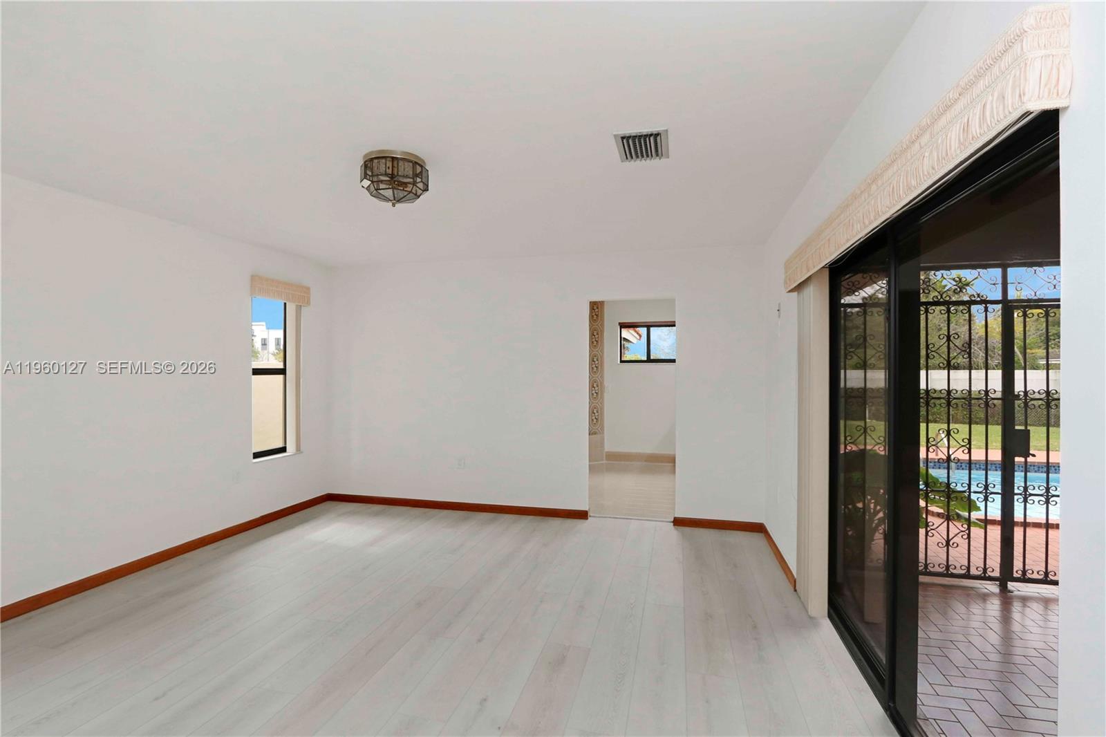 2220 Southwest 90th Avenue Miami, FL 33165 - Photo 13 of 25