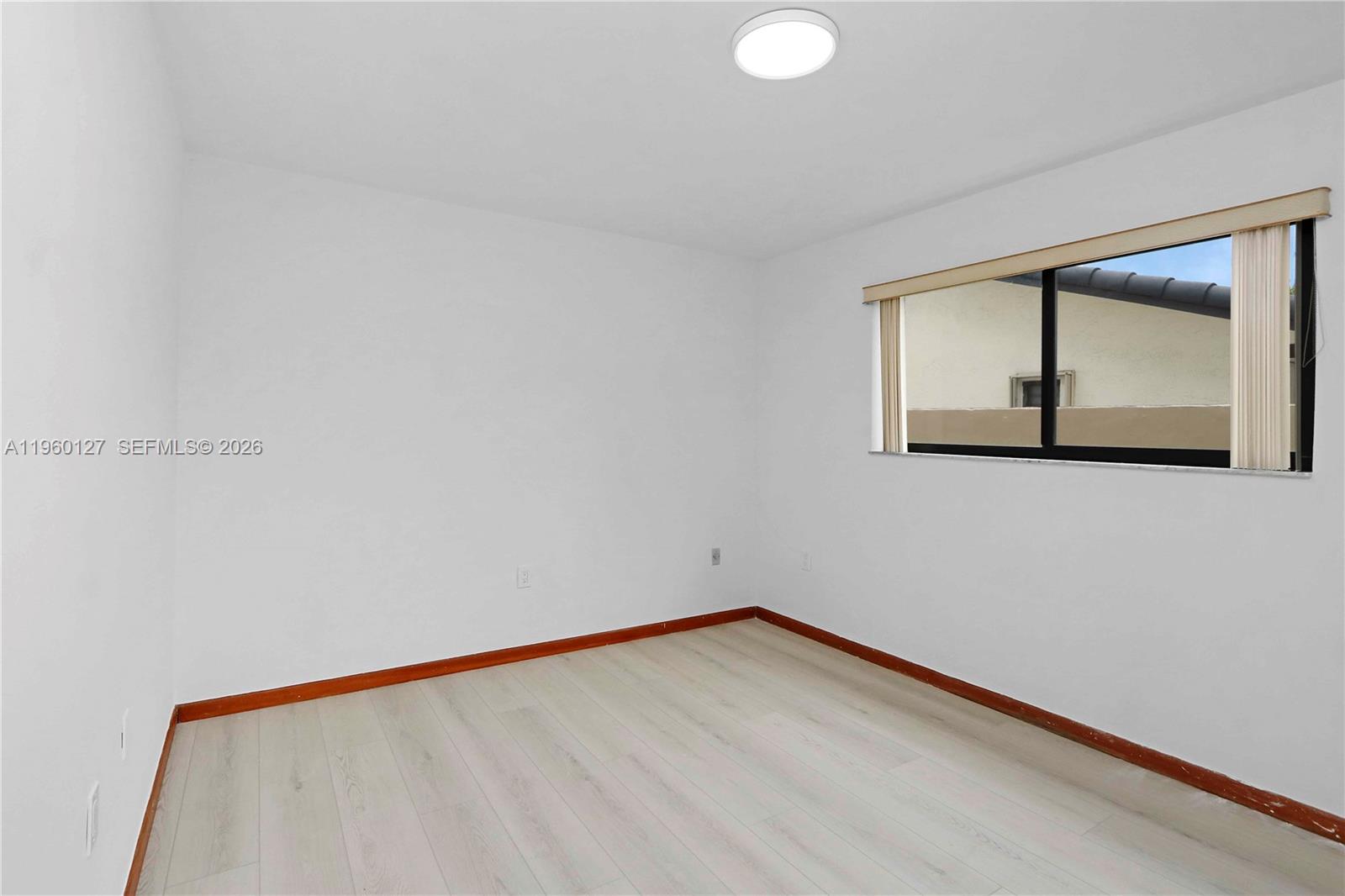 2220 Southwest 90th Avenue Miami, FL 33165 - Photo 20 of 25