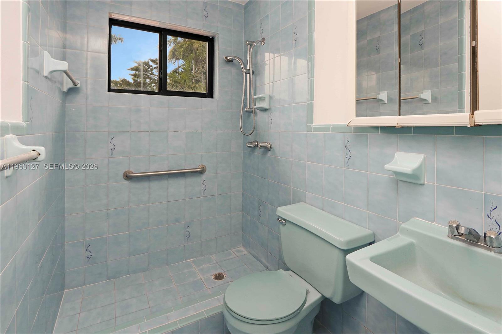 2220 Southwest 90th Avenue Miami, FL 33165 - Photo 21 of 25