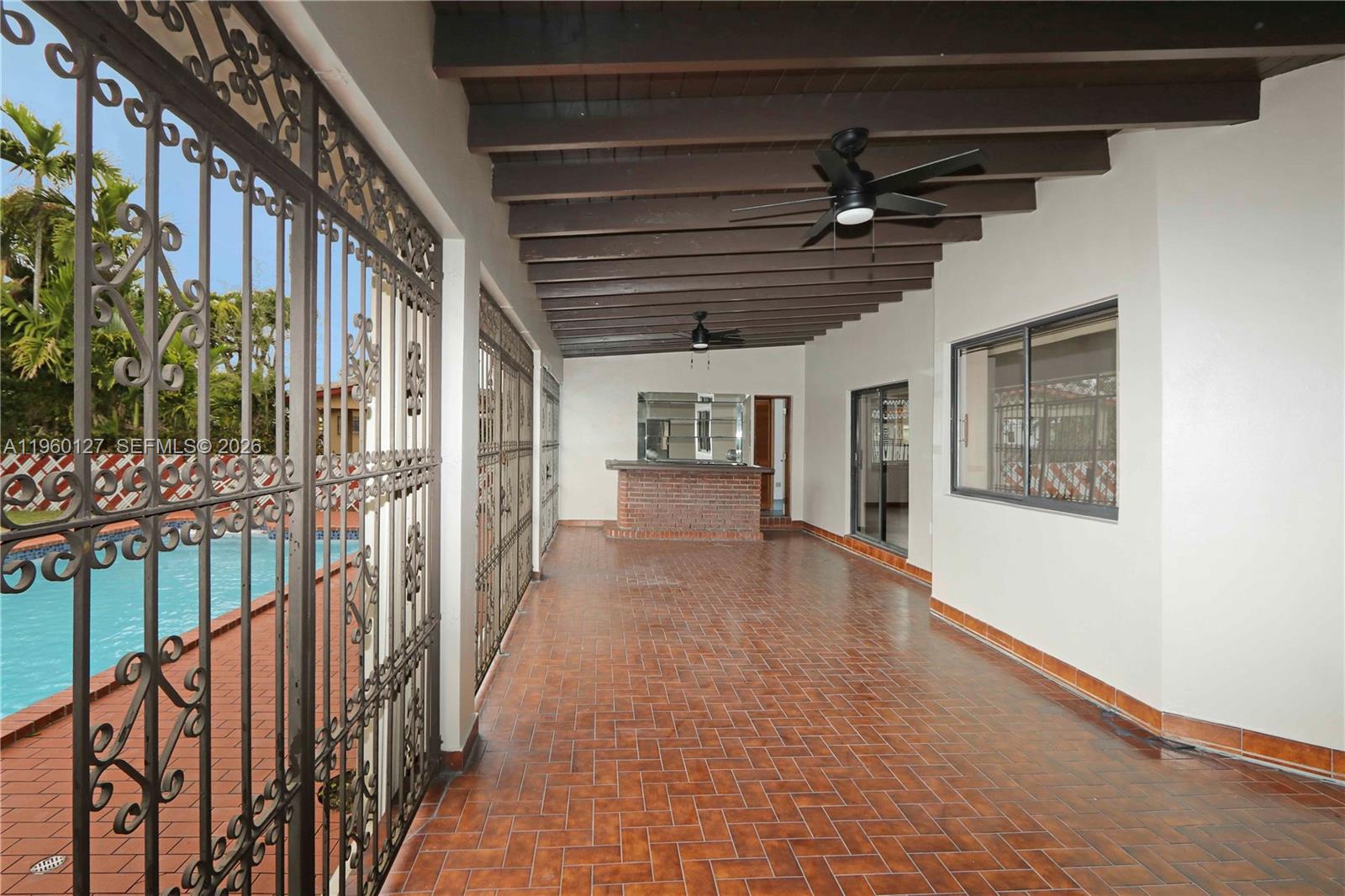 2220 Southwest 90th Avenue Miami, FL 33165 - Photo 22 of 25