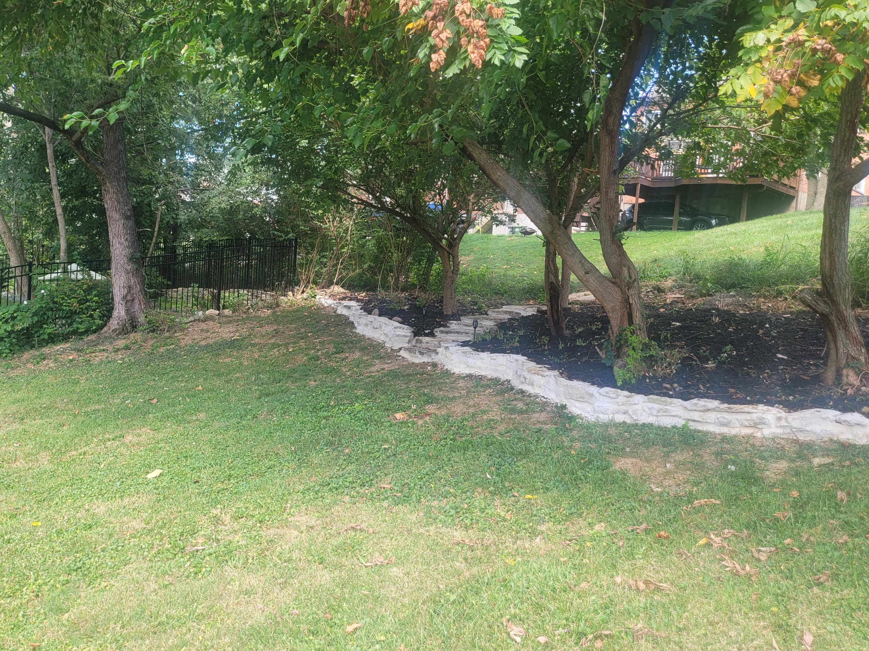 108 Pleasant Ridge Avenue Fort Mitchell, KY 41017 - Photo 7 of 33 Gallery Image 7