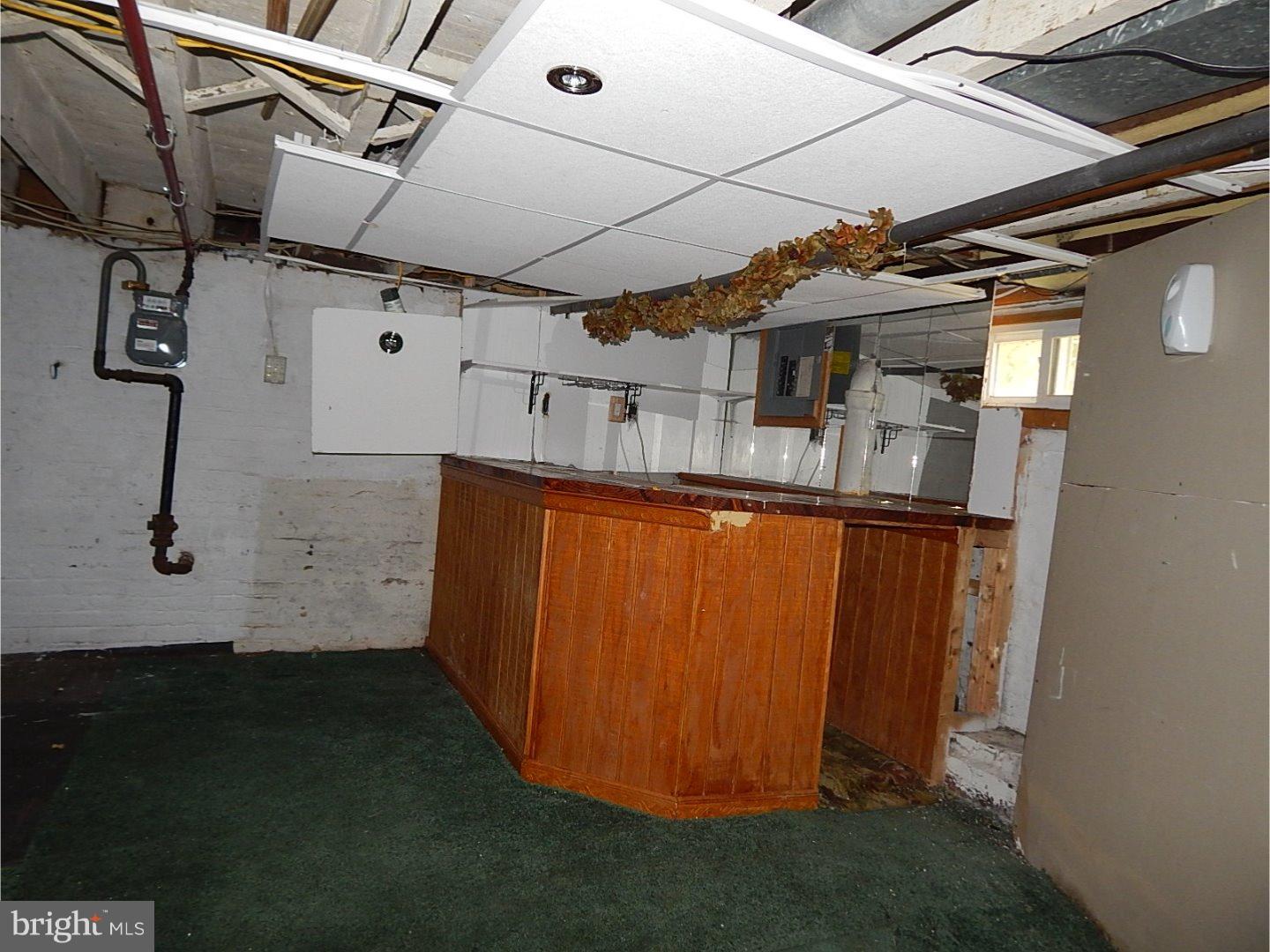 483 Klockner Road Hamilton, NJ 08619 - Photo 14 of 14