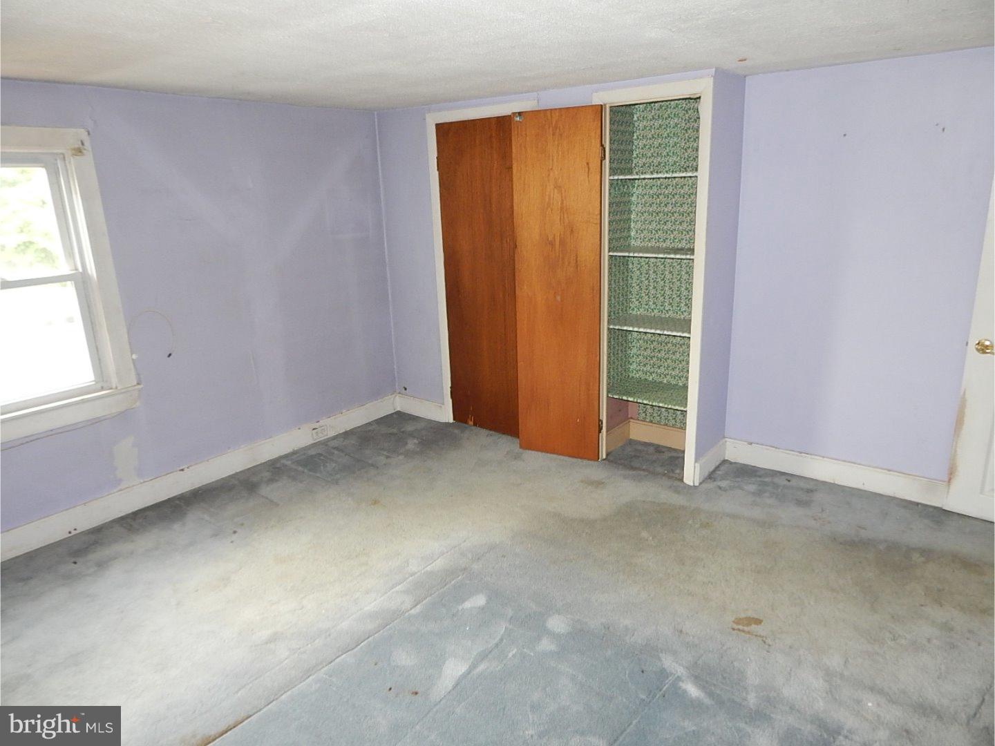 483 Klockner Road Hamilton, NJ 08619 - Photo 4 of 14